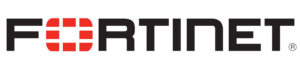 Fortinet-Logo-new